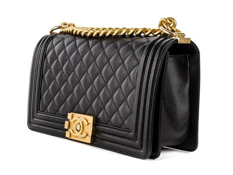 chanel boy rock price|chanel boys handbags.